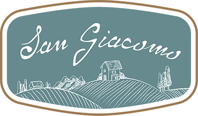 Agricola San Giacomo